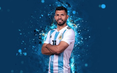 熊猫体育-中场大脑掌控全局