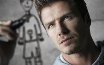 熊猫体育精华-B费需要更多支援