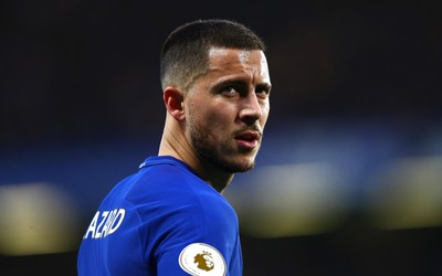 熊猫体育焦点-丁丁的传球让队友轻松得分