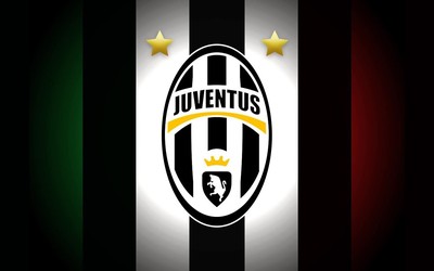 熊猫体育-三笘薰这传球助攻双响