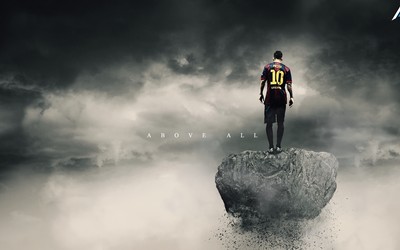 熊猫体育快讯-世界杯小组赛关键战役复盘