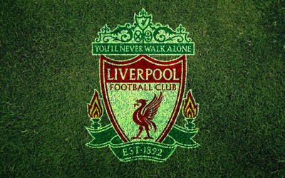 熊猫体育动态-中卫变身进攻发动机