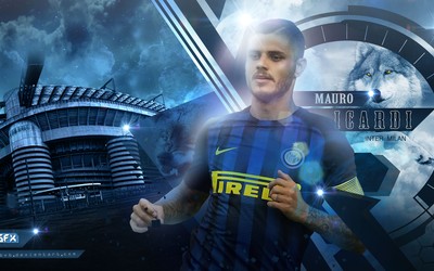 熊猫体育-丹麦队对手研究不透其战术