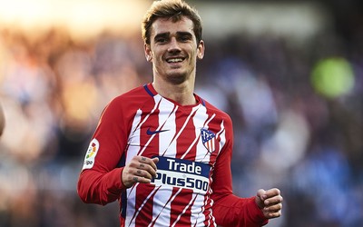 熊猫体育-丹麦队球员多面手属性强