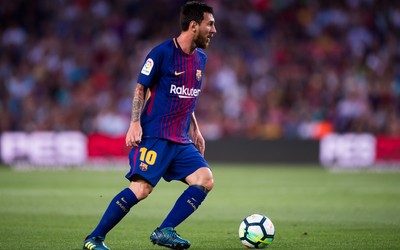 熊猫体育独家-主帅西塞的激情演讲