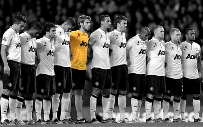 熊猫体育播报-久保建英当选本场MVP