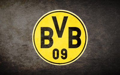 熊猫体育快讯-乌克兰队新星身价暴涨十倍