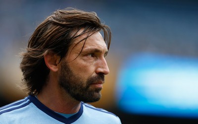 熊猫体育独家-乌兹别克斯坦队遭遇裁判黑哨