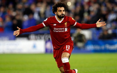 熊猫体育-争分夺秒