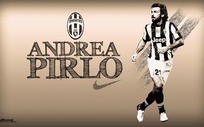 熊猫体育-于帕梅卡诺失误连连