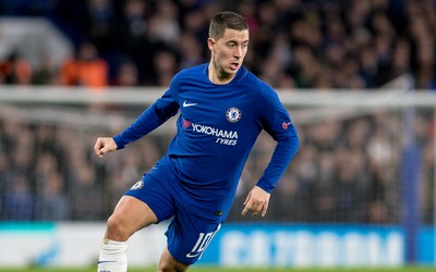 熊猫体育焦点-于帕梅卡诺被换下早该如此