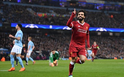 熊猫体育焦点-于帕梅卡诺需要时间证明