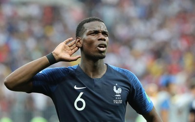 熊猫体育动态-什琴斯尼扑救成功率下滑真相