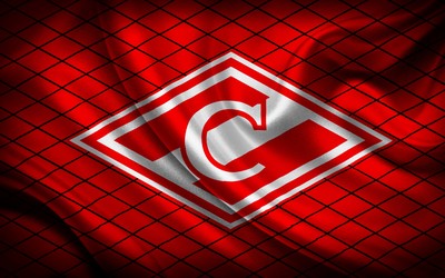 熊猫体育-什琴斯尼更衣室跳舞视频流出