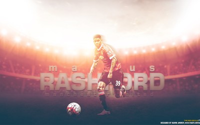 熊猫体育焦点-仍在继续