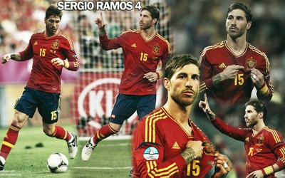 熊猫体育-他们证明了团队足球的力量