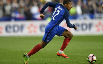 熊猫体育-他们配得上这场完胜