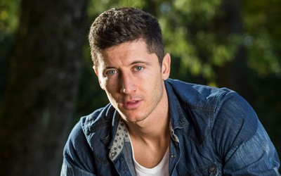 熊猫体育焦点-他的视野仿佛开了上帝模式