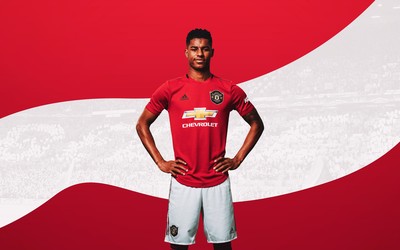 熊猫体育热评-以色列足球联赛球迷冲突多人被捕