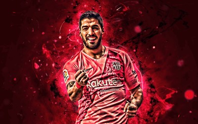 熊猫体育精华-佐默失误成赛后焦点