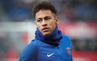 熊猫体育-佩德里这过人轻松自如