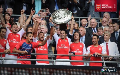 熊猫体育焦点-佩洛娃这突破三人拦不住