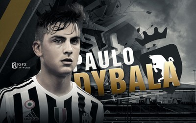 熊猫体育热评-佩里西奇更衣室高举冠军奖杯