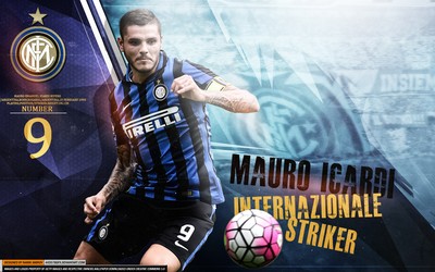 熊猫体育动态-佩里西奇这球商真的高