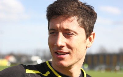 熊猫体育-克拉马里奇国家队号码确定