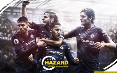 熊猫体育快讯-克洛伊凯利赛后关注社区