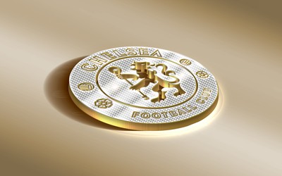 熊猫体育-凯恩伤退英格兰悬了