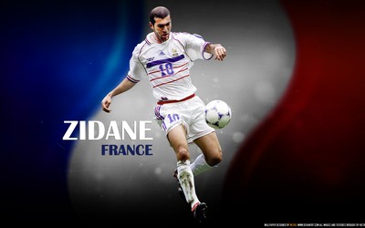 熊猫体育-凯恩助攻队友单刀破门