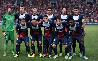 熊猫体育-凯恩脚法依旧细腻