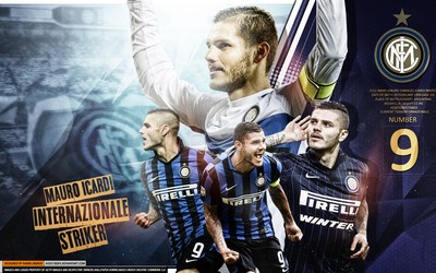 熊猫体育-凯恩转会费值回票价了吗