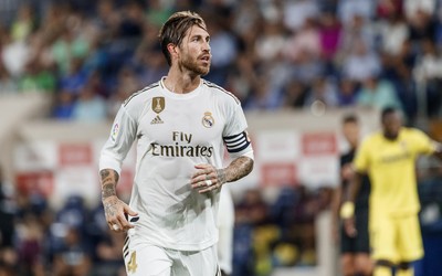 熊猫体育热评-凯西和莱奥的配合美如画