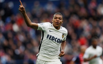 熊猫体育讨论-利物浦女足主场龙客场虫反差太大