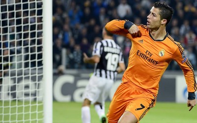 熊猫体育-利物浦女足新援首秀即进球太炸了