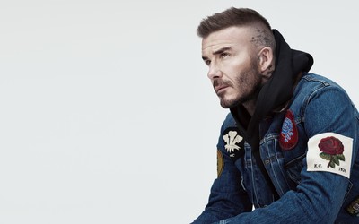 熊猫体育焦点-利瓦科维奇点球大战中的决定性因素