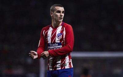 熊猫体育独家-利瓦科维奇点球大战中的超级英雄