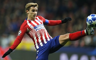 熊猫体育-利雅得胜利因他市值翻倍