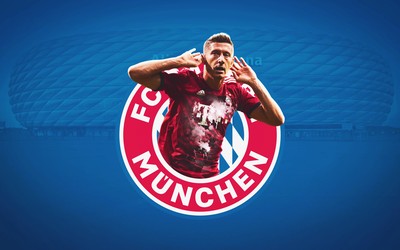 熊猫体育热评-加拉格尔直言德比战永远想赢