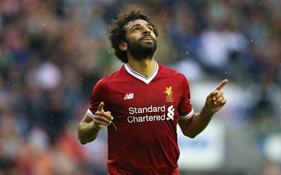 熊猫体育-卡塔尔足协调整战略