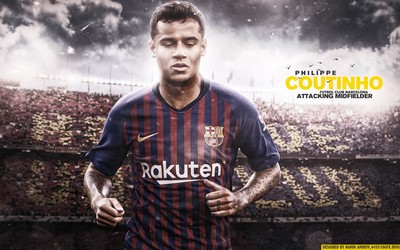 熊猫体育精华-卢卡斯防守凯恩这次身体对抗