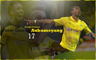 熊猫体育热评-奥利塞赛后加练力量