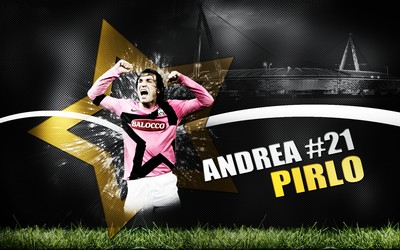 熊猫体育播报-恰尔汗奥卢国家队队长袖标稳了