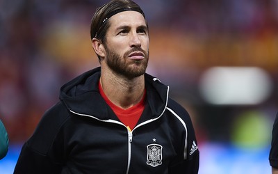 熊猫体育评论-拉姆塞参加高尔夫慈善赛