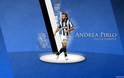 熊猫体育热议-林德洛夫与马奎尔搭档零封