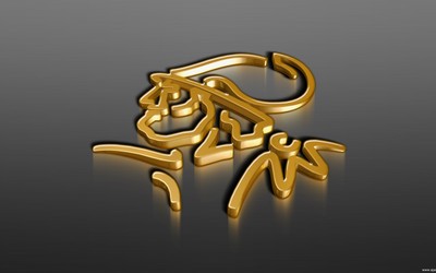 熊猫体育精华-苏格兰队控球率低下