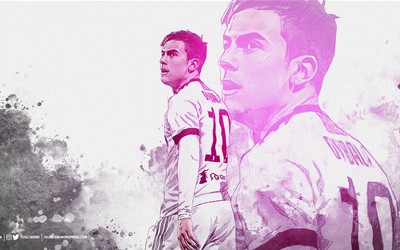 熊猫体育热议-裤袜复出后连场零封