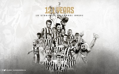 熊猫体育独家-阿切尔比训练中加练体能